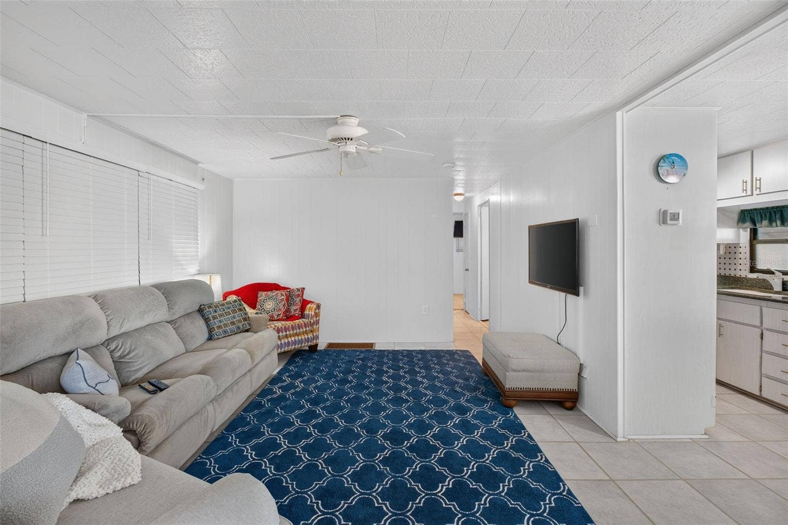 2000 E BAY DRIVE, #52, Largo, FL 33771
