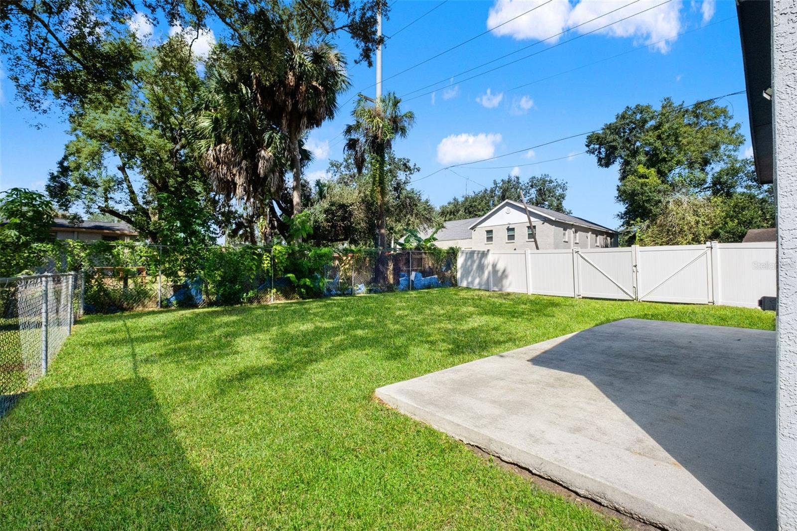 8316 N 10TH STREET, Tampa, FL 33604 8316 N 10TH STREET, Tampa, FL 33604