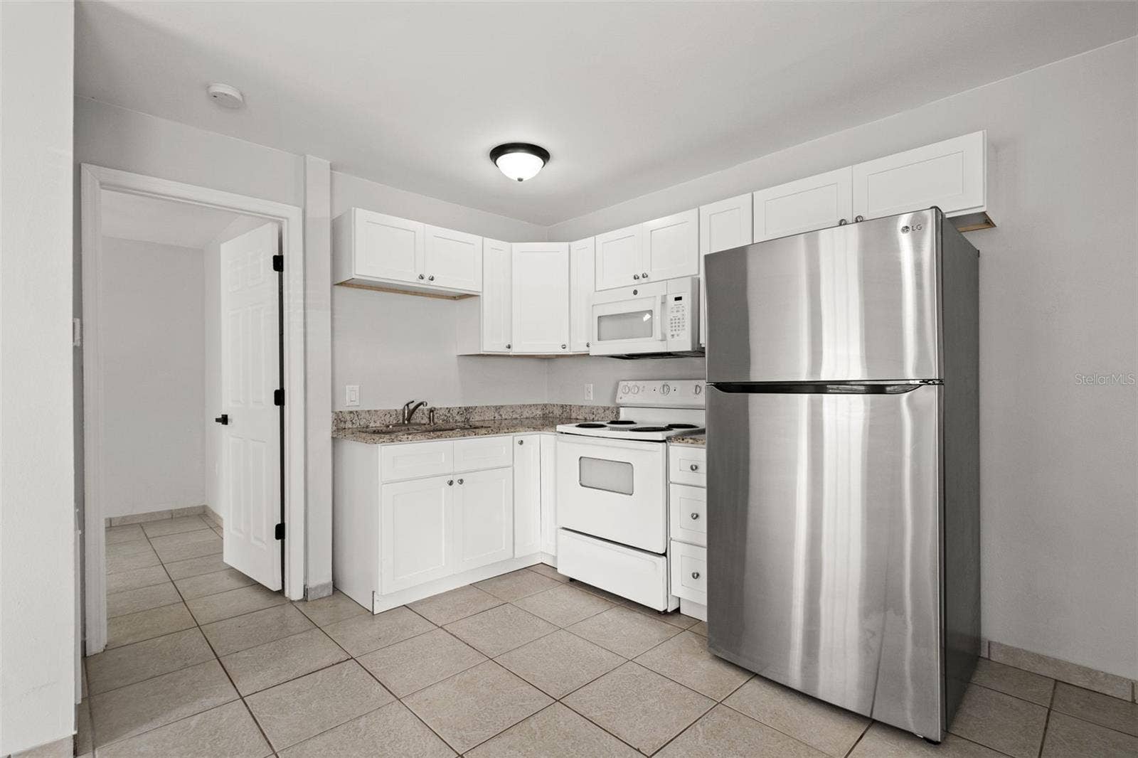 8316 N 10TH STREET, Tampa, FL 33604 8316 N 10TH STREET, Tampa, FL 33604