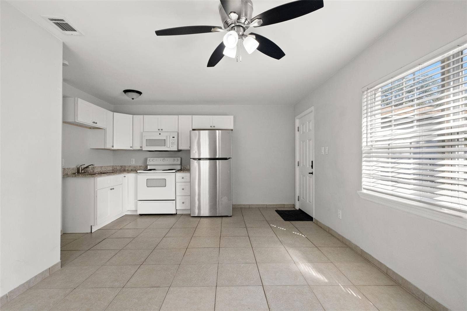 8316 N 10TH STREET, Tampa, FL 33604 8316 N 10TH STREET, Tampa, FL 33604