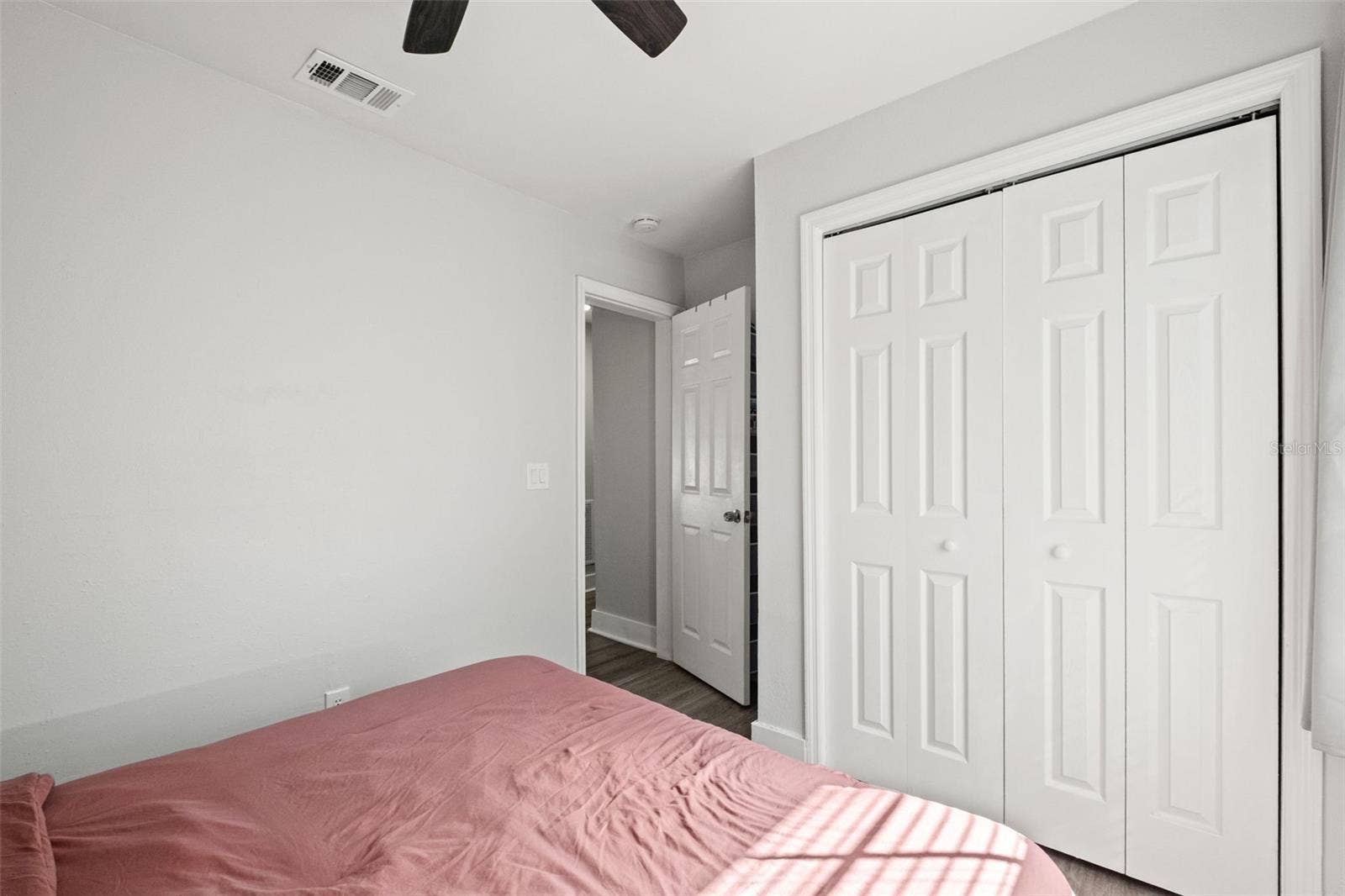 8316 N 10TH STREET, Tampa, FL 33604 8316 N 10TH STREET, Tampa, FL 33604