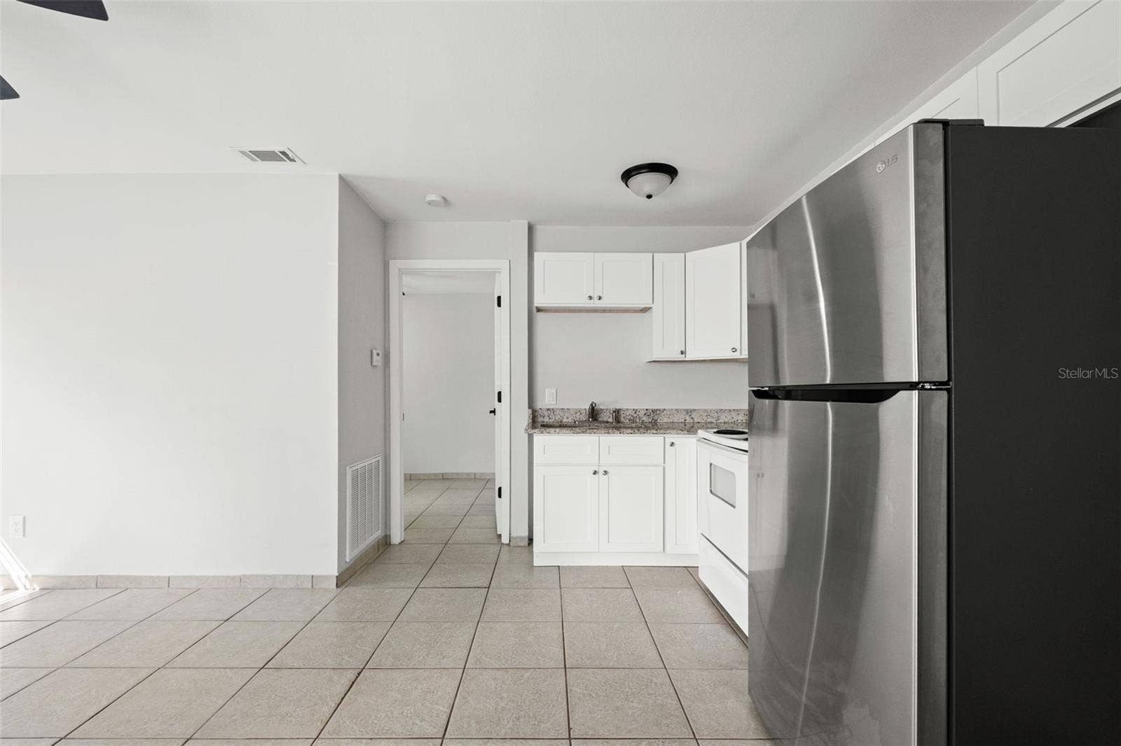 8316 N 10TH STREET, Tampa, FL 33604 8316 N 10TH STREET, Tampa, FL 33604