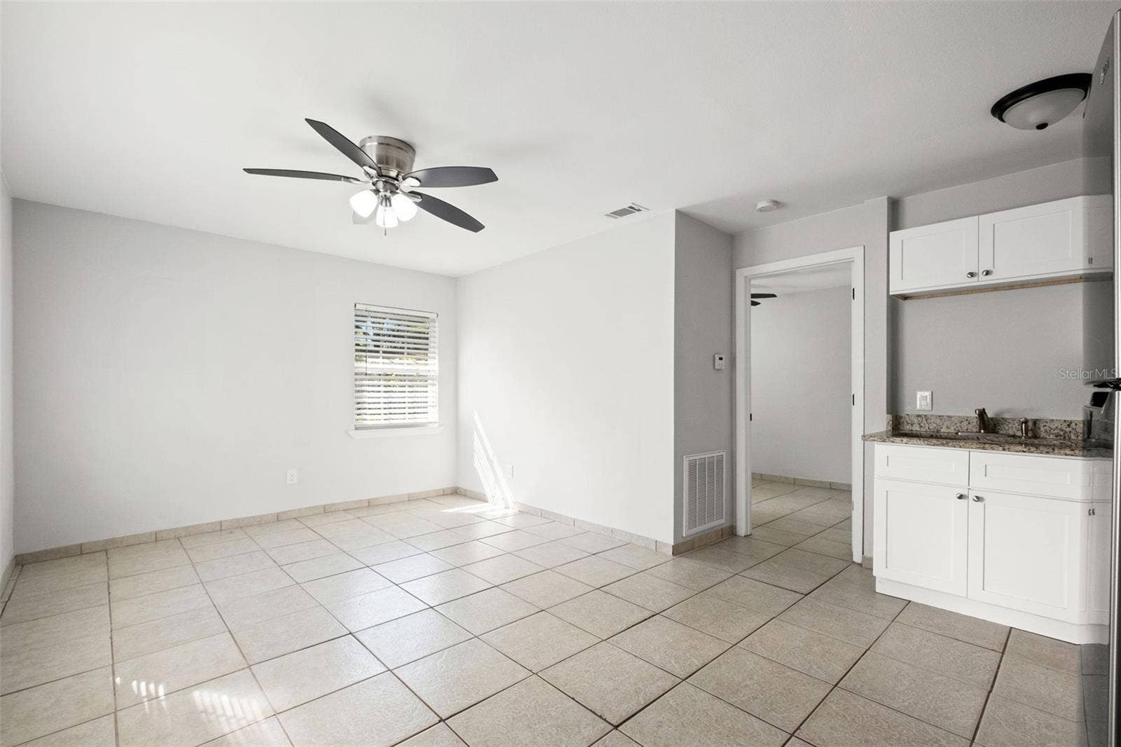 8316 N 10TH STREET, Tampa, FL 33604 8316 N 10TH STREET, Tampa, FL 33604
