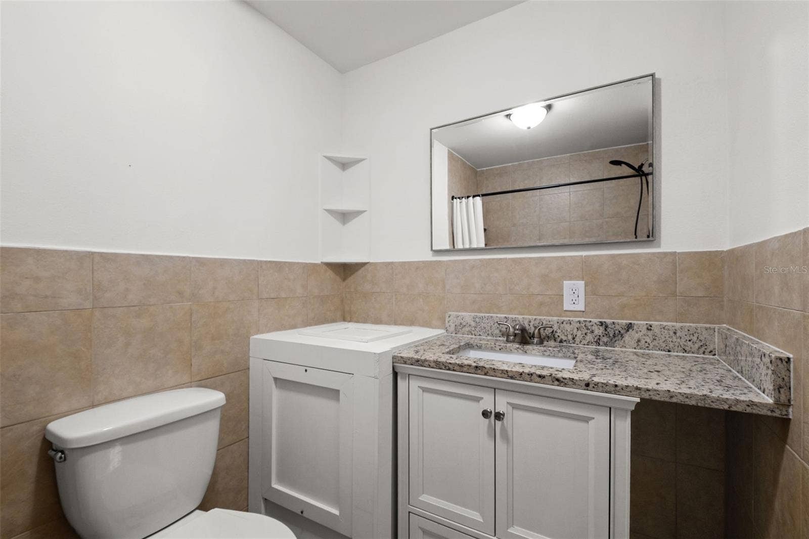 8316 N 10TH STREET, Tampa, FL 33604 8316 N 10TH STREET, Tampa, FL 33604