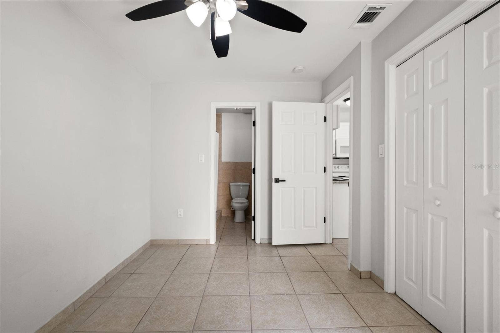 8316 N 10TH STREET, Tampa, FL 33604 8316 N 10TH STREET, Tampa, FL 33604