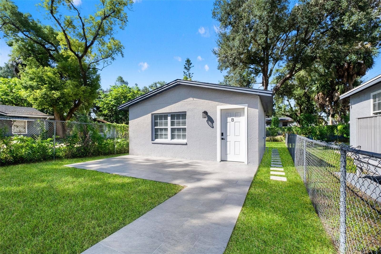 8316 N 10TH STREET, Tampa, FL 33604 8316 N 10TH STREET, Tampa, FL 33604