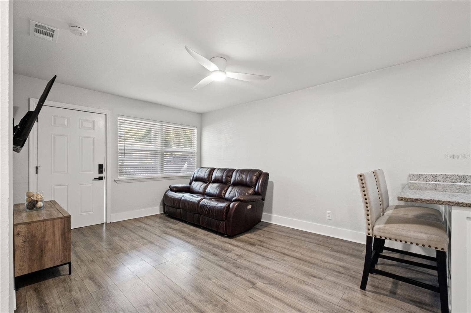 8316 N 10TH STREET, Tampa, FL 33604 8316 N 10TH STREET, Tampa, FL 33604