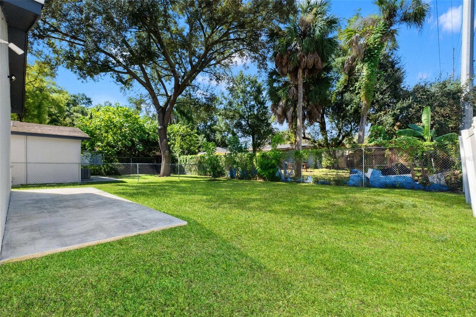 8316 N 10TH STREET, Tampa, FL 33604 8316 N 10TH STREET, Tampa, FL 33604