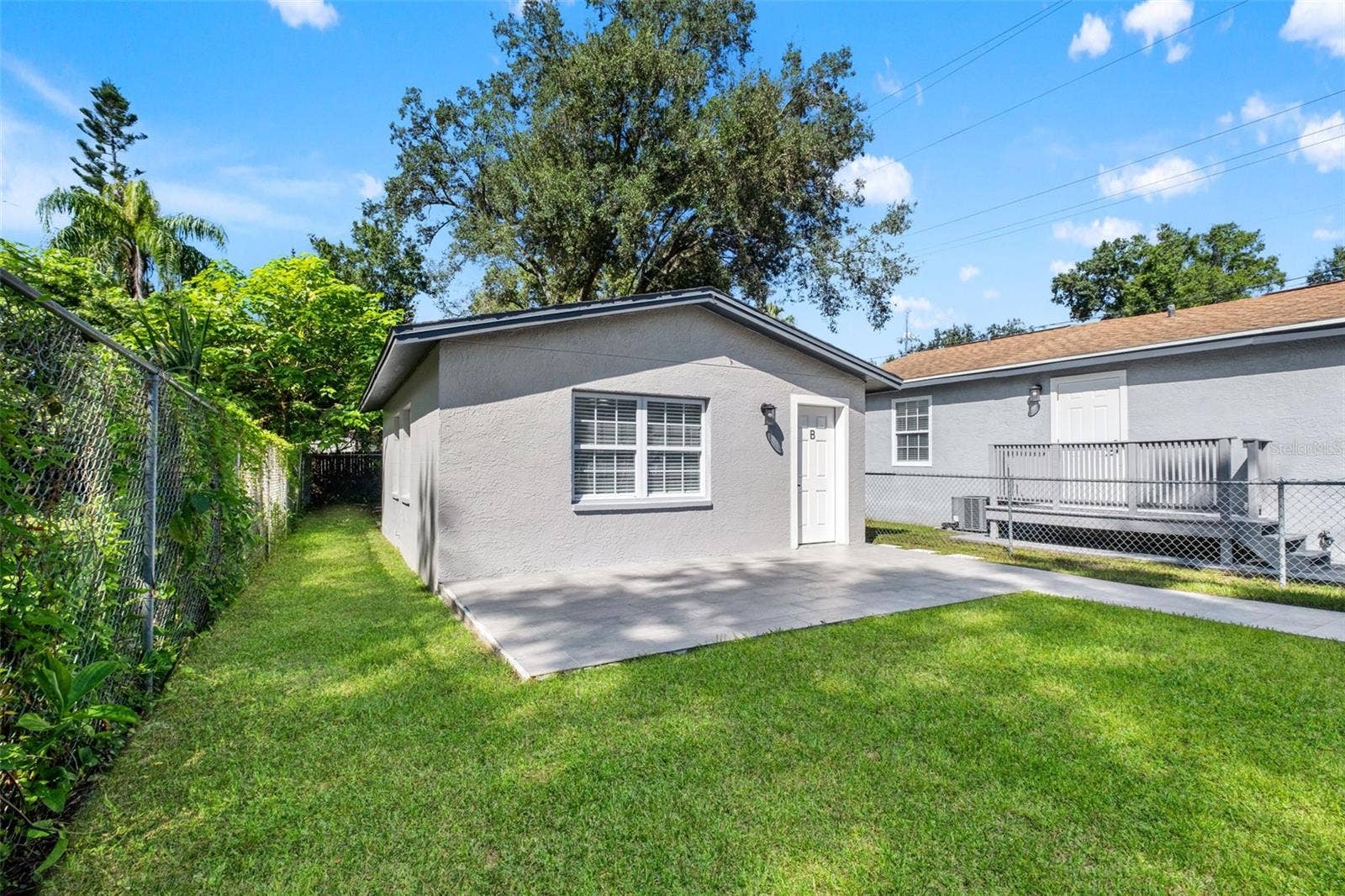 8316 N 10TH STREET, Tampa, FL 33604 8316 N 10TH STREET, Tampa, FL 33604