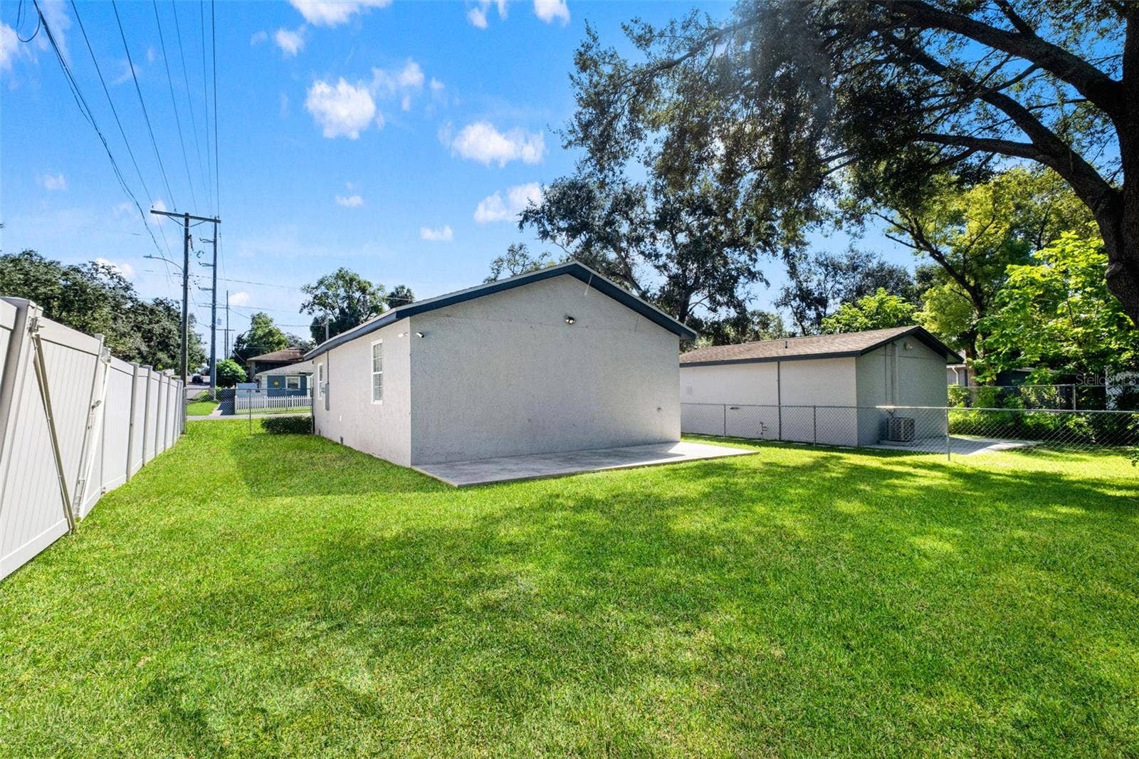 8316 N 10TH STREET, Tampa, FL 33604 8316 N 10TH STREET, Tampa, FL 33604