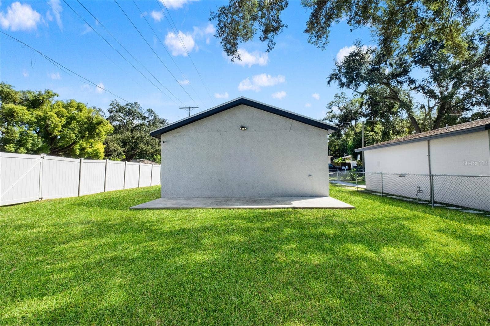 8316 N 10TH STREET, Tampa, FL 33604 8316 N 10TH STREET, Tampa, FL 33604