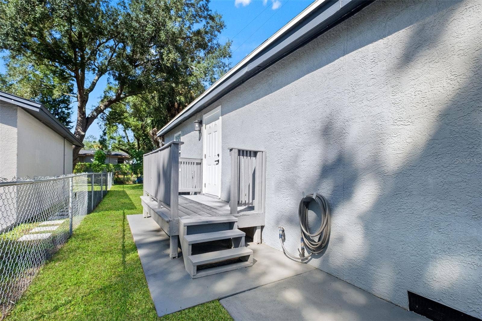 8316 N 10TH STREET, Tampa, FL 33604 8316 N 10TH STREET, Tampa, FL 33604