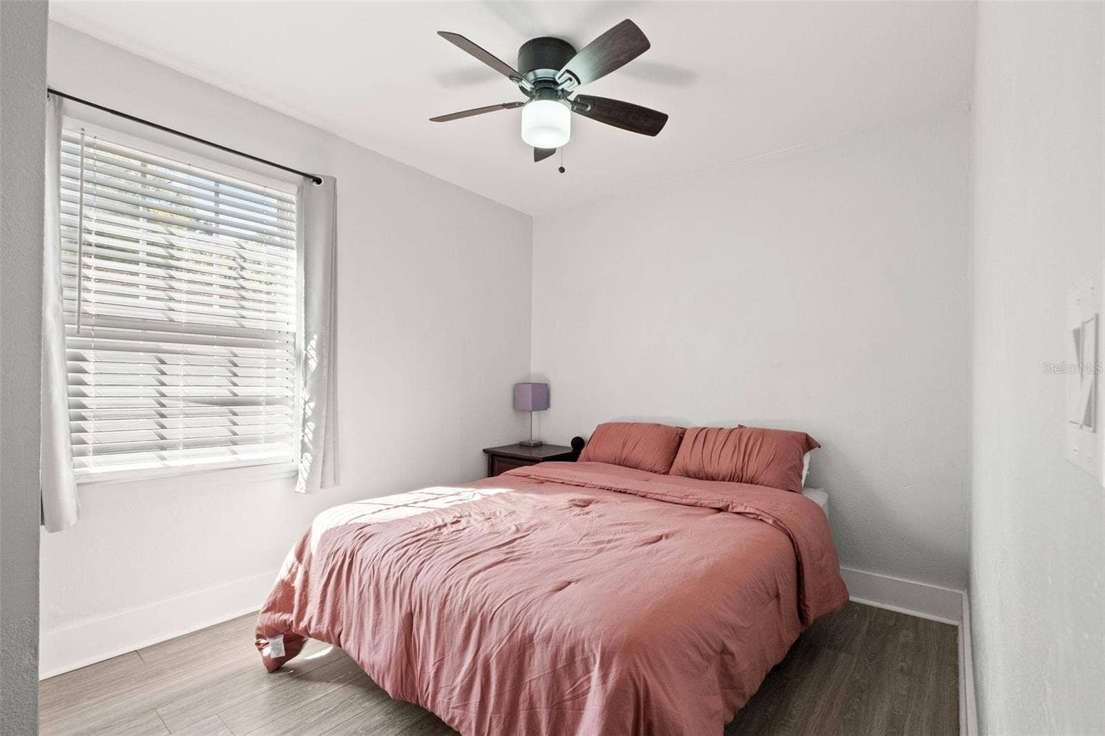 8316 N 10TH STREET, Tampa, FL 33604 8316 N 10TH STREET, Tampa, FL 33604