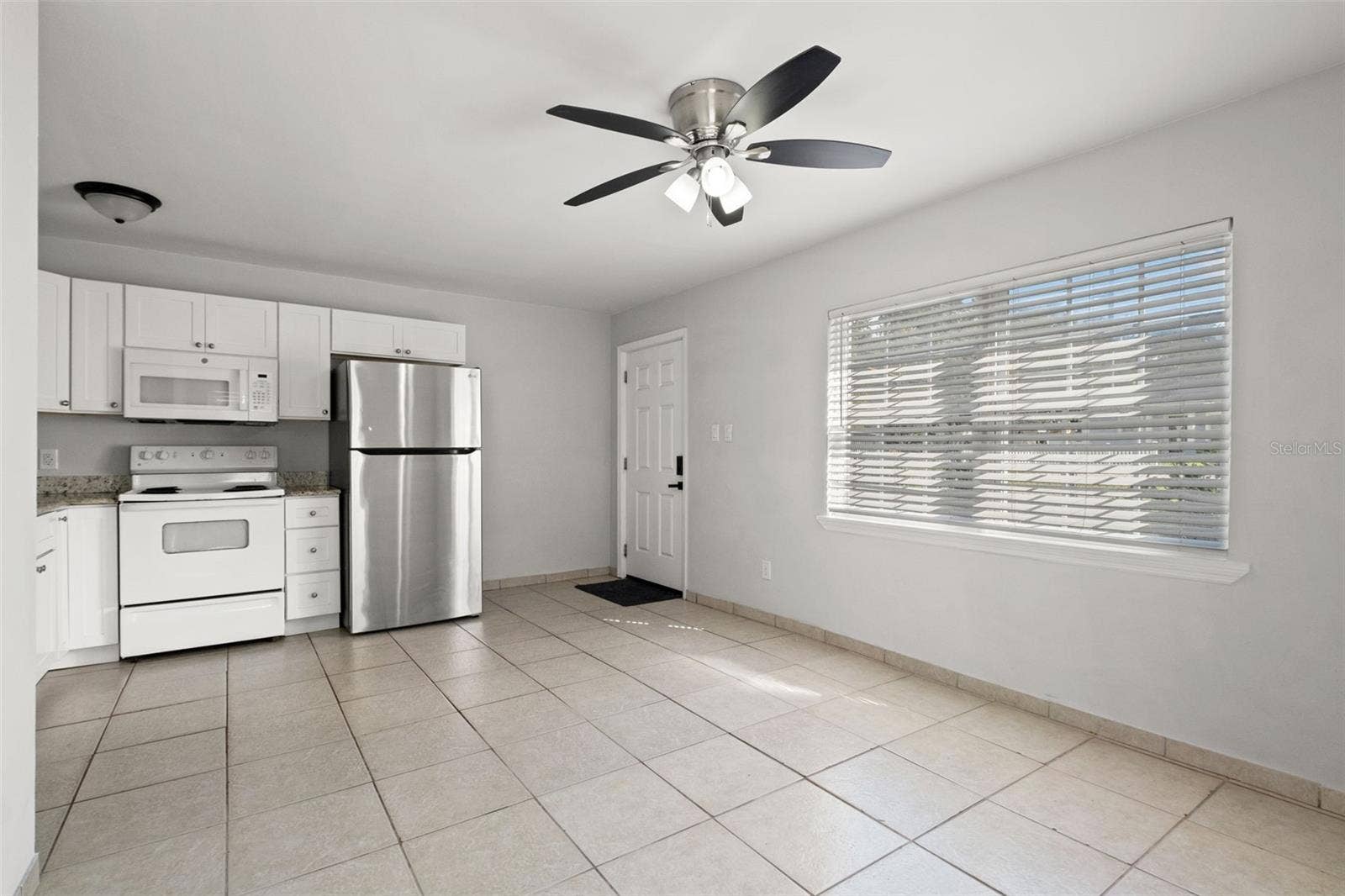 8316 N 10TH STREET, Tampa, FL 33604 8316 N 10TH STREET, Tampa, FL 33604