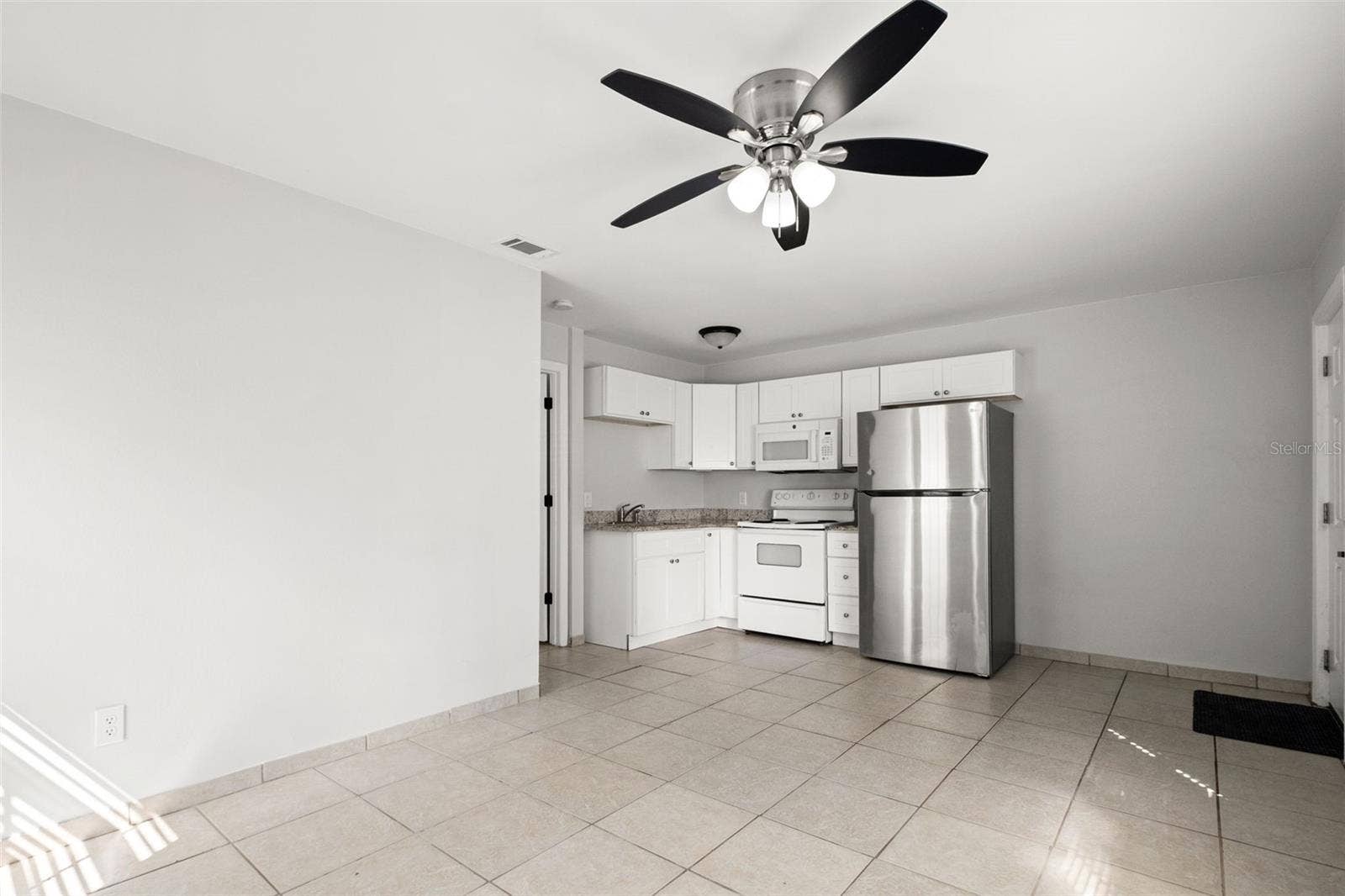 8316 N 10TH STREET, Tampa, FL 33604 8316 N 10TH STREET, Tampa, FL 33604