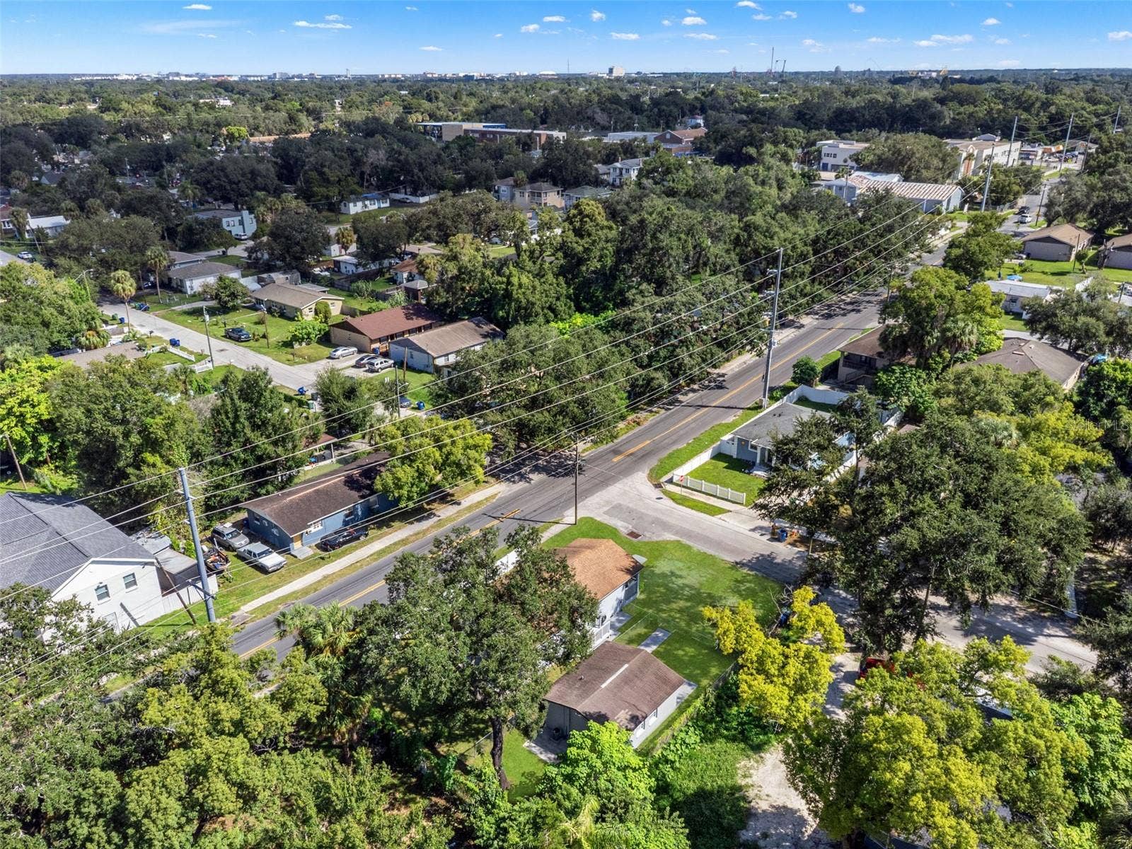 8316 N 10TH STREET, Tampa, FL 33604 8316 N 10TH STREET, Tampa, FL 33604