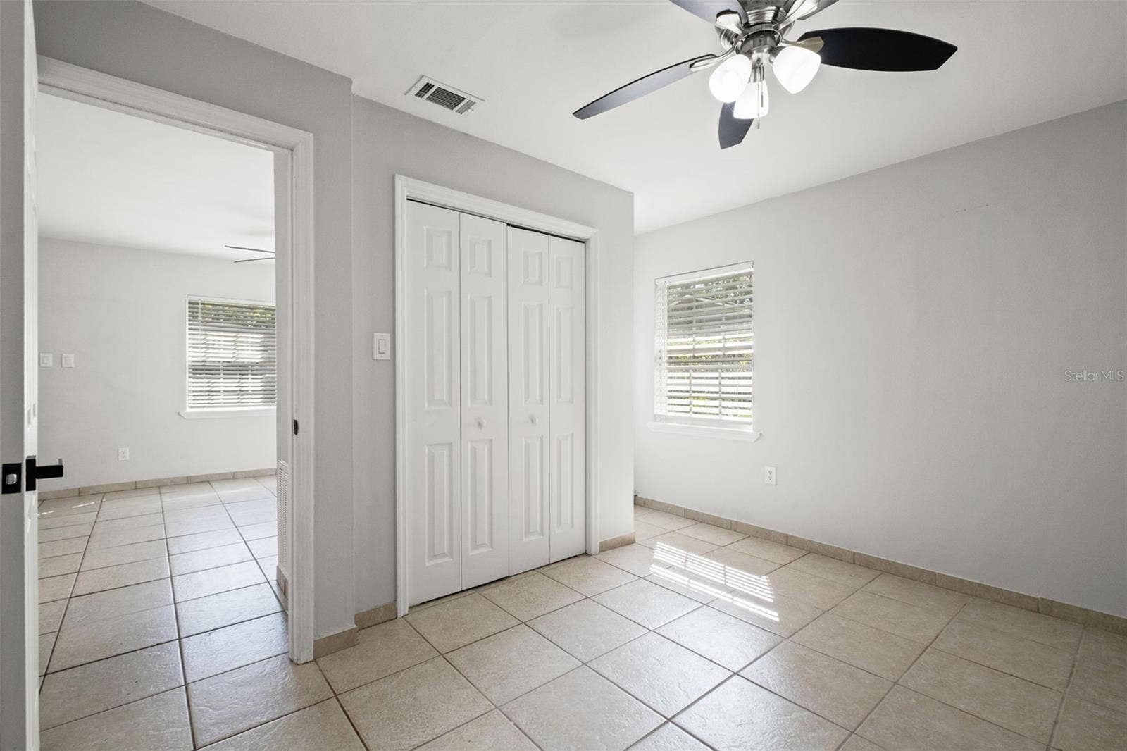 8316 N 10TH STREET, Tampa, FL 33604 8316 N 10TH STREET, Tampa, FL 33604
