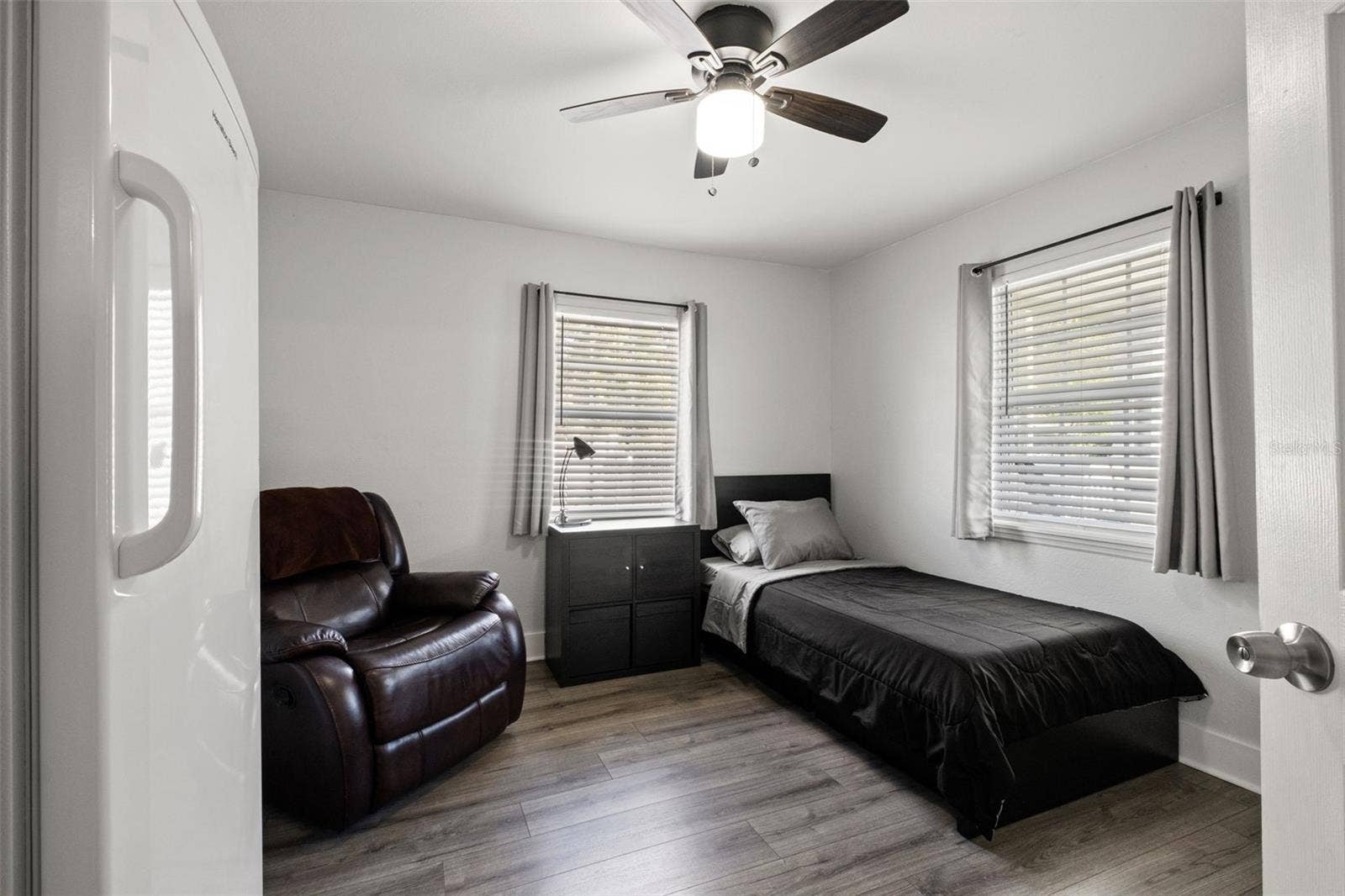 8316 N 10TH STREET, Tampa, FL 33604 8316 N 10TH STREET, Tampa, FL 33604