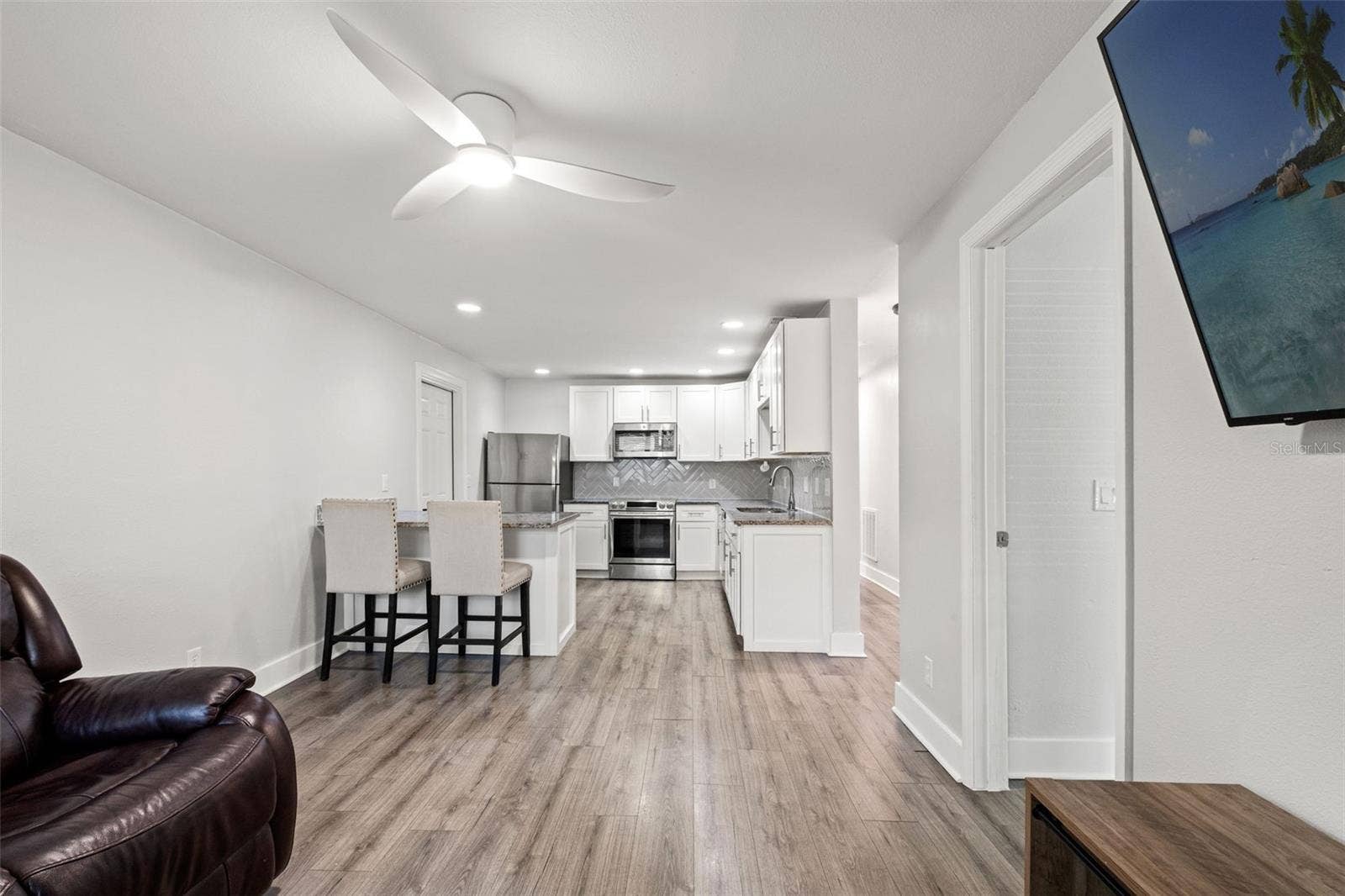 8316 N 10TH STREET, Tampa, FL 33604 8316 N 10TH STREET, Tampa, FL 33604