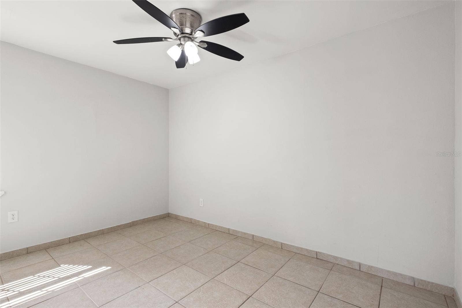 8316 N 10TH STREET, Tampa, FL 33604 8316 N 10TH STREET, Tampa, FL 33604