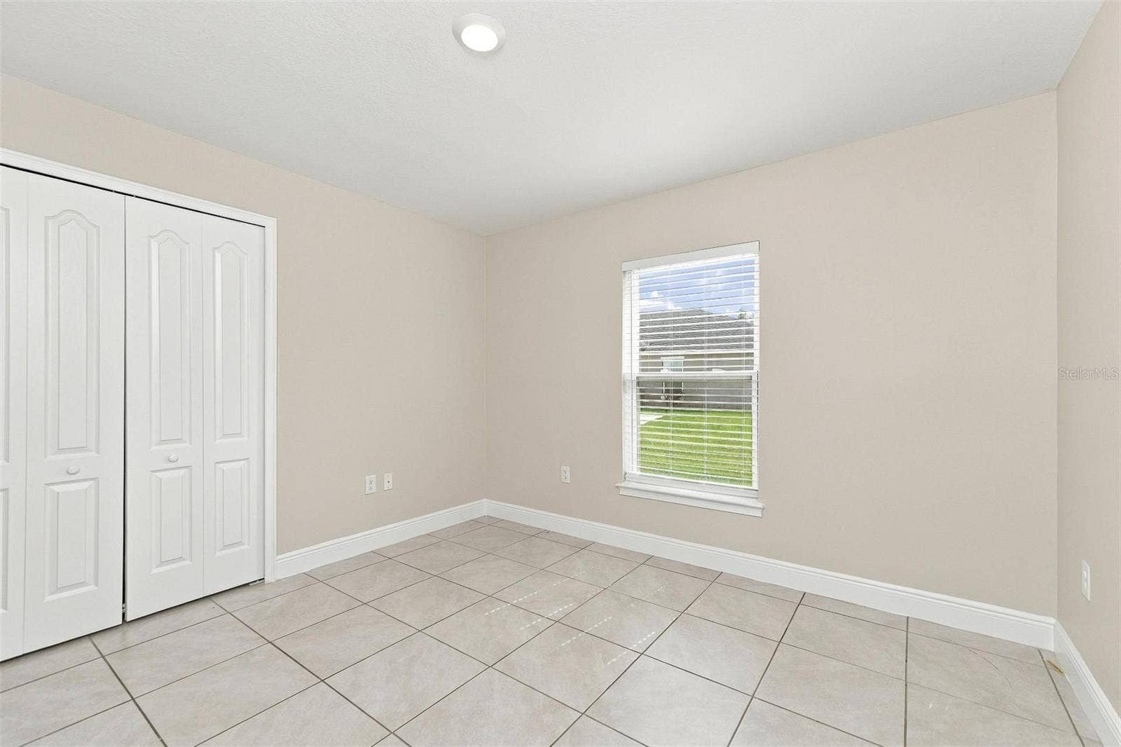 520 BRISTOL CIRCLE, Kissimmee, FL 34758