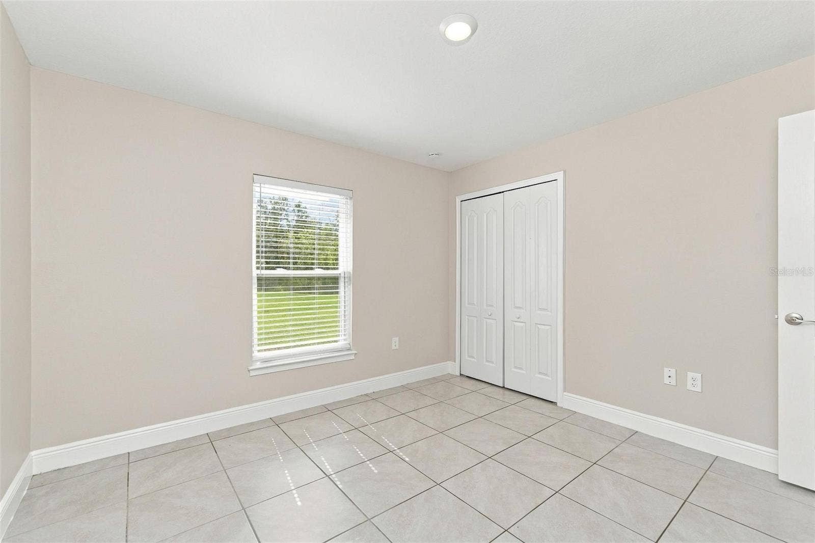 520 BRISTOL CIRCLE, Kissimmee, FL 34758