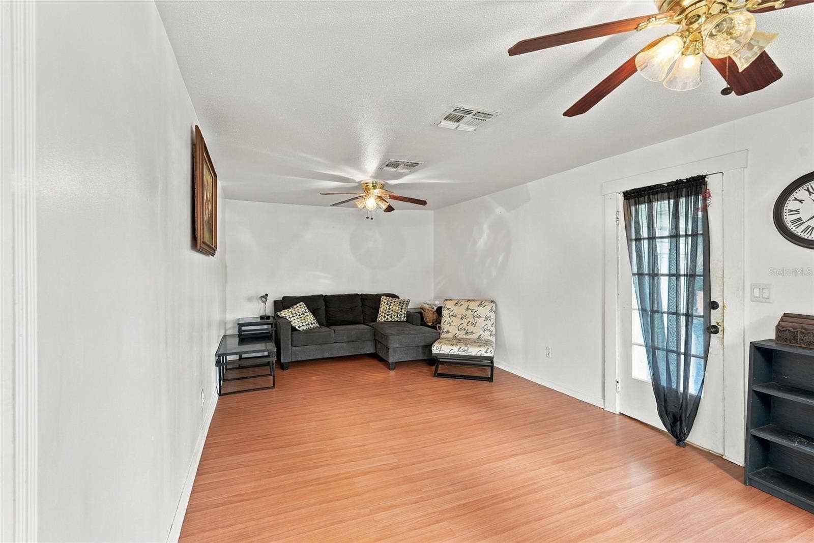 811 E FRIERSON AVENUE, Tampa, FL 33603