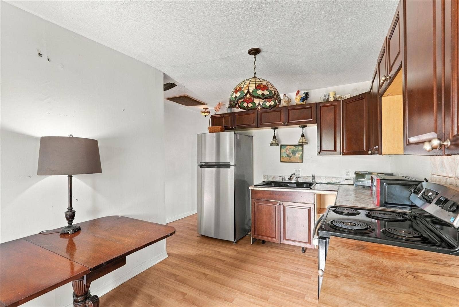 811 E FRIERSON AVENUE, Tampa, FL 33603