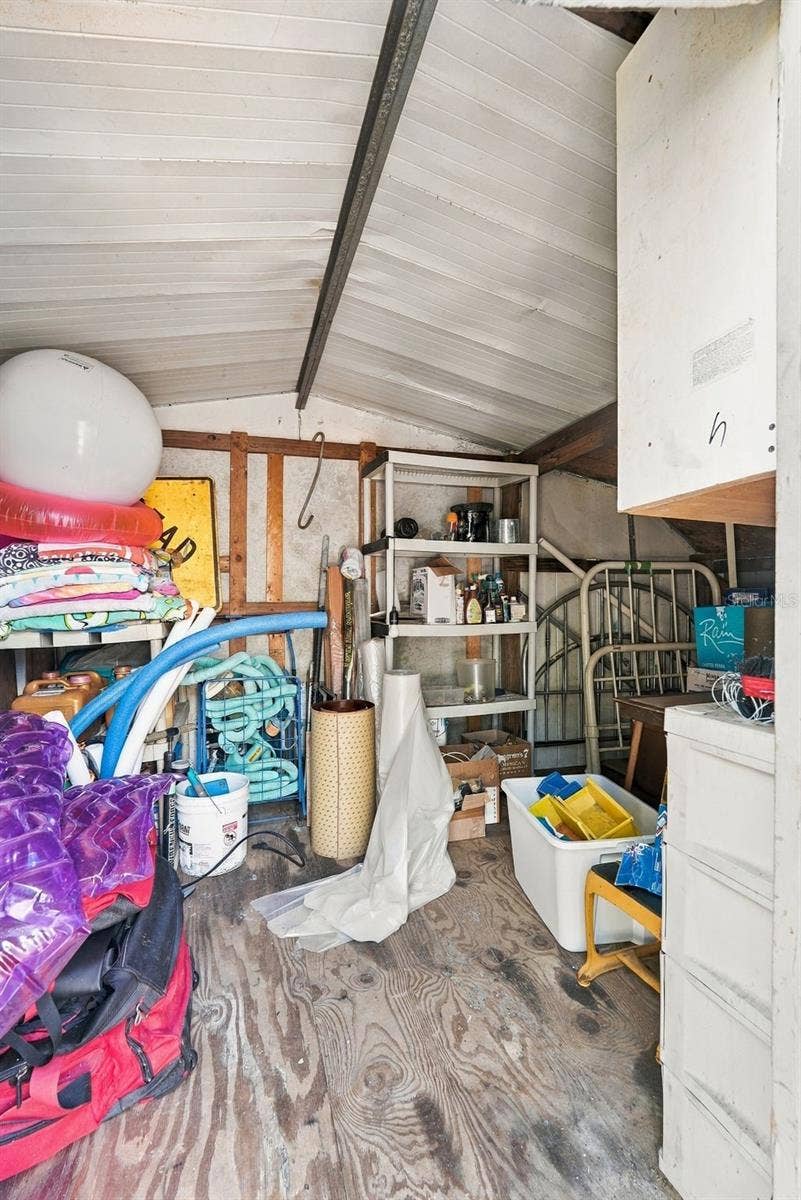 811 E FRIERSON AVENUE, Tampa, FL 33603