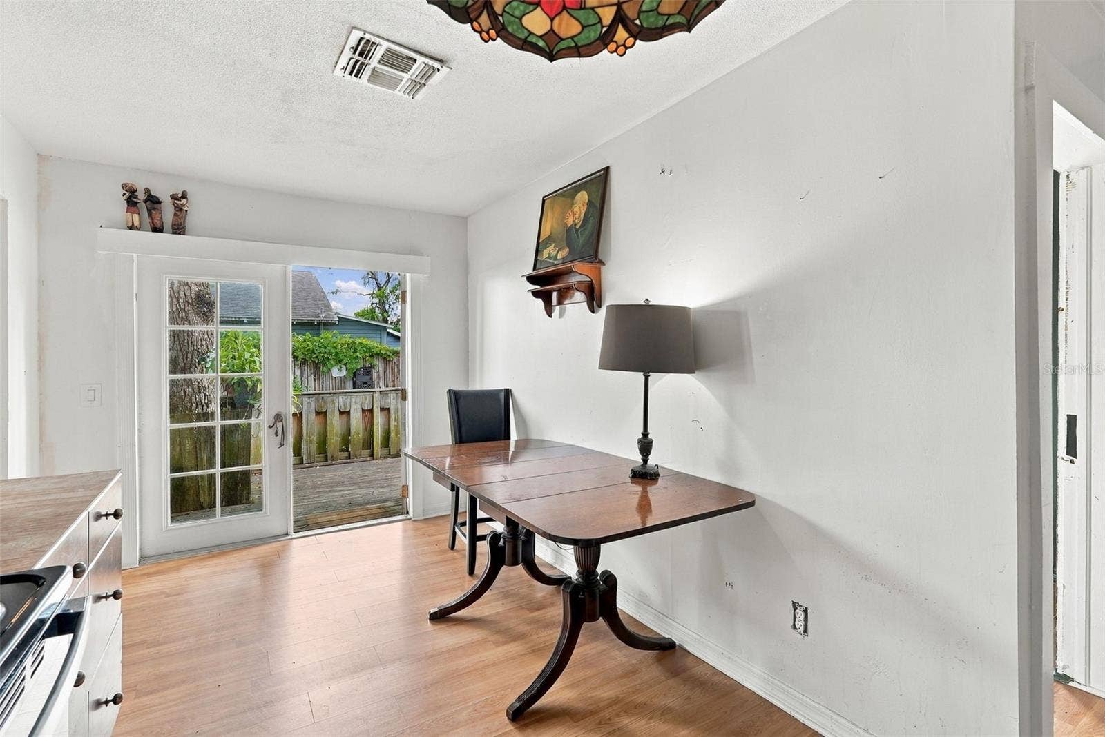 811 E FRIERSON AVENUE, Tampa, FL 33603