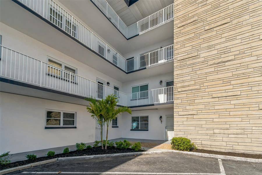 Property photo for 5960 30TH AVENUE S, #114, Gulfport, FL