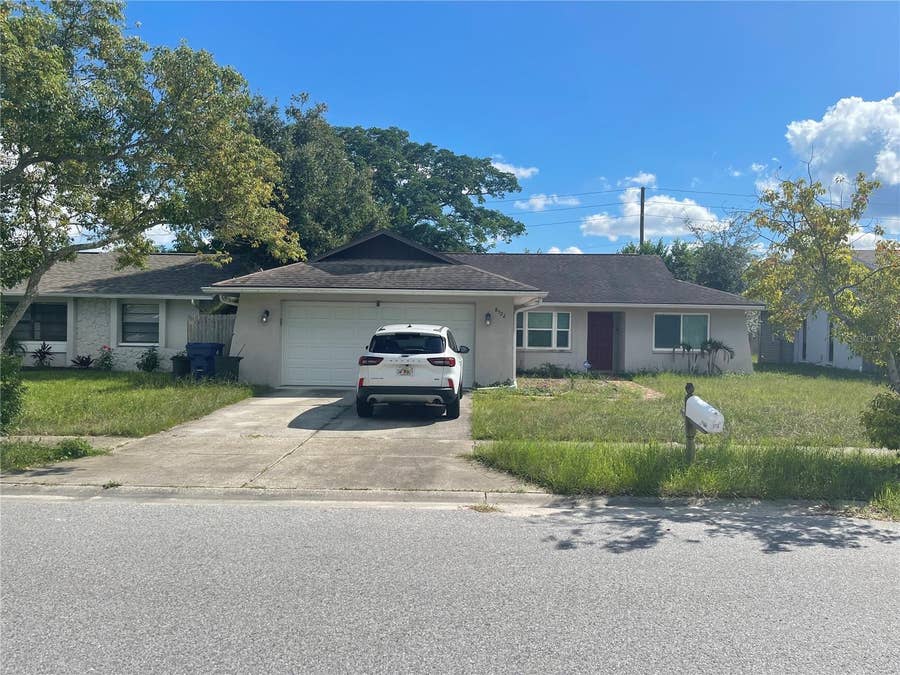 Property photo for 8522 HUNTSMAN LANE, Port Richey, FL