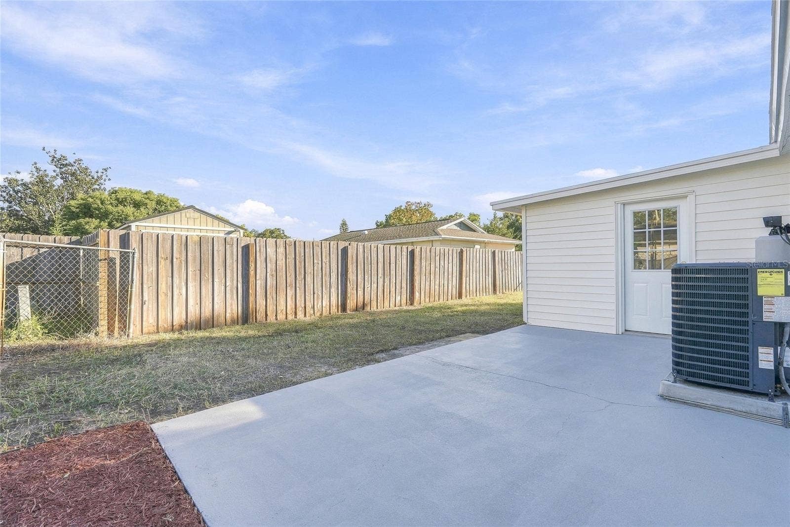 4147 RACCOON LOOP, New Port Richey, FL 34653 4147 RACCOON LOOP, New Port Richey, FL 34653