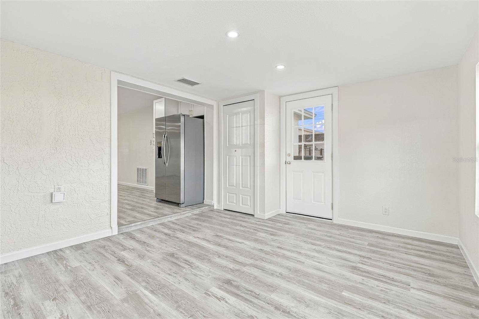 4147 RACCOON LOOP, New Port Richey, FL 34653 4147 RACCOON LOOP, New Port Richey, FL 34653