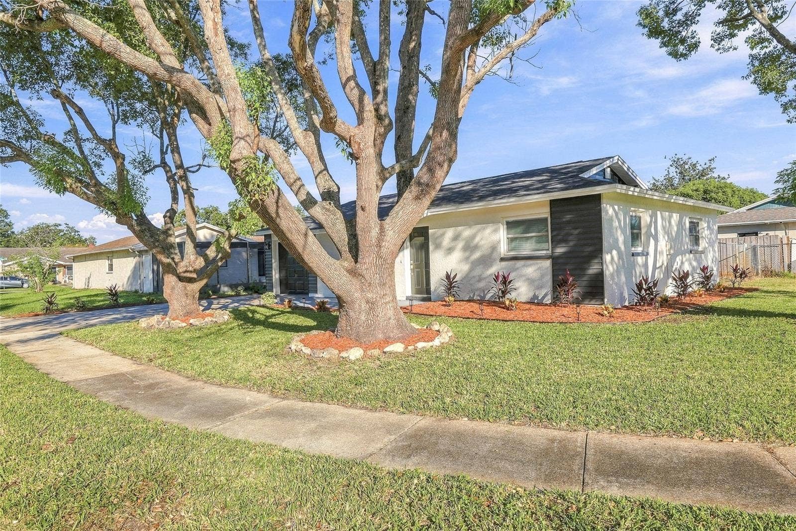 4147 RACCOON LOOP, New Port Richey, FL 34653 4147 RACCOON LOOP, New Port Richey, FL 34653