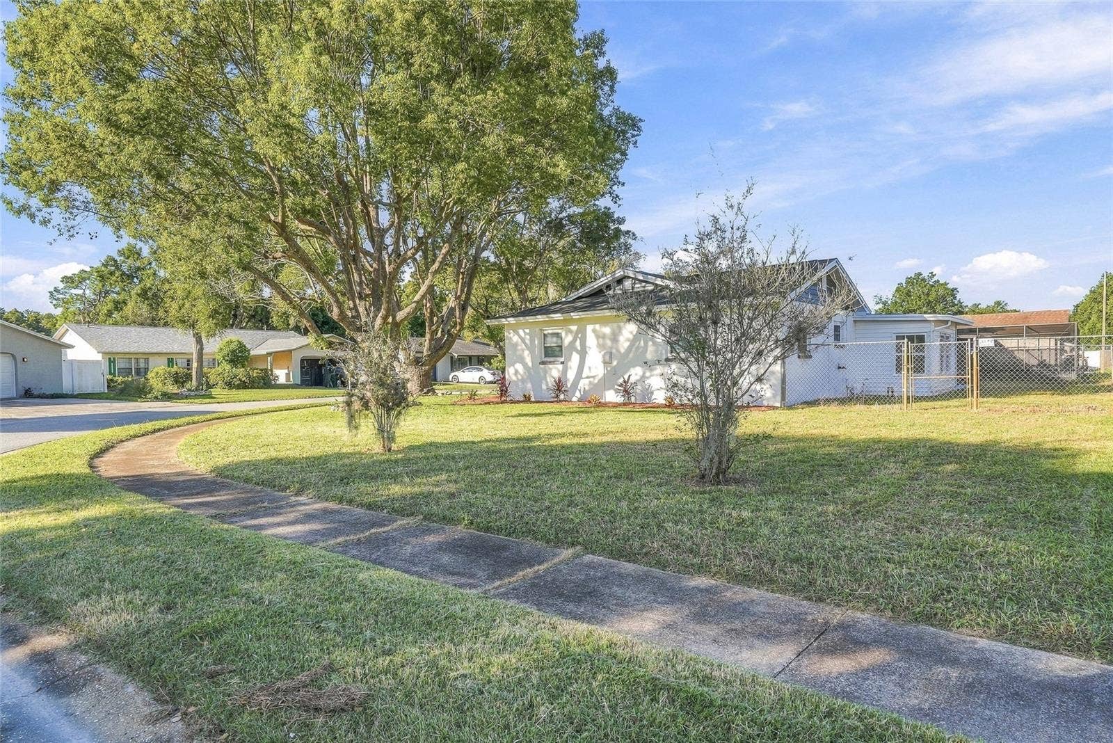 4147 RACCOON LOOP, New Port Richey, FL 34653 4147 RACCOON LOOP, New Port Richey, FL 34653