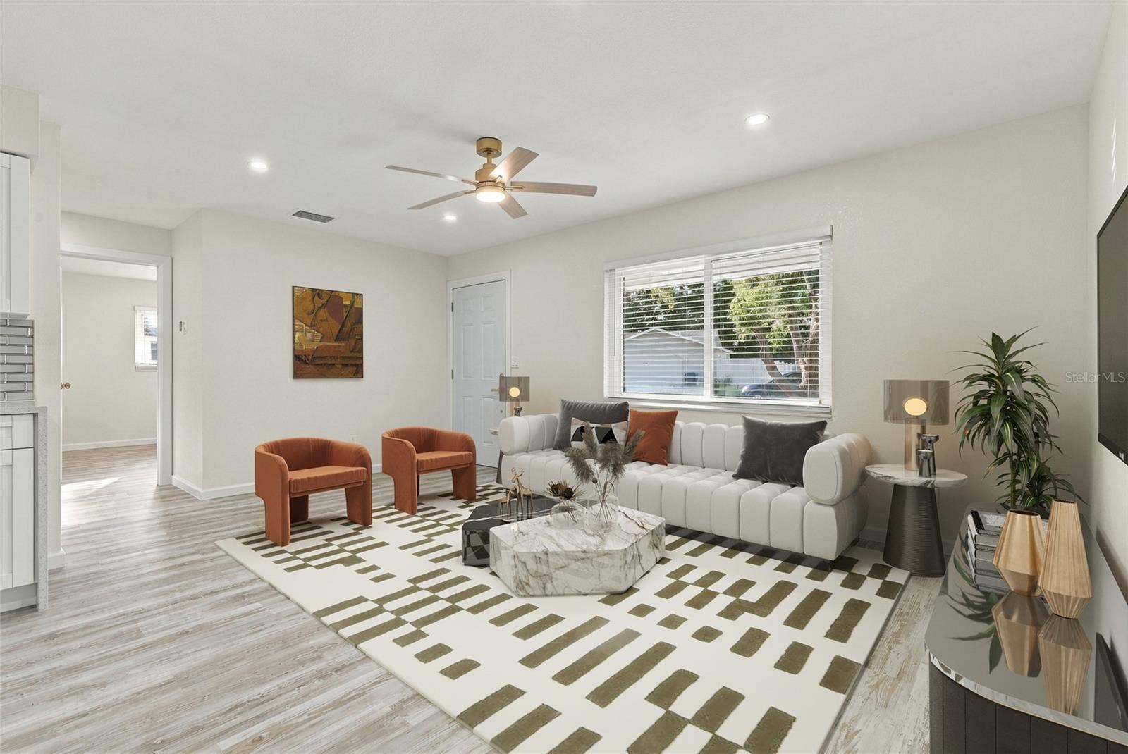 4147 RACCOON LOOP, New Port Richey, FL 34653 4147 RACCOON LOOP, New Port Richey, FL 34653