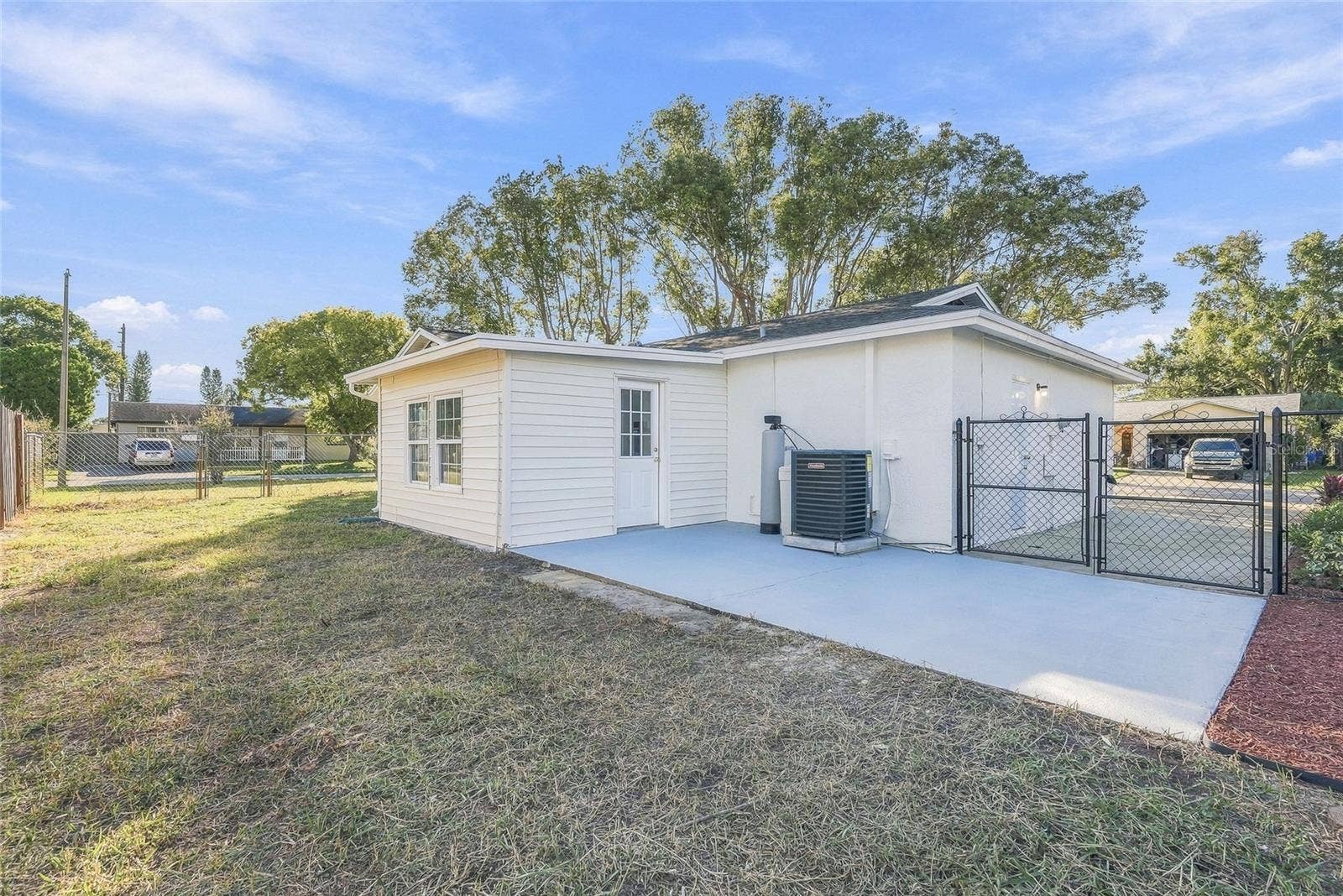 4147 RACCOON LOOP, New Port Richey, FL 34653 4147 RACCOON LOOP, New Port Richey, FL 34653