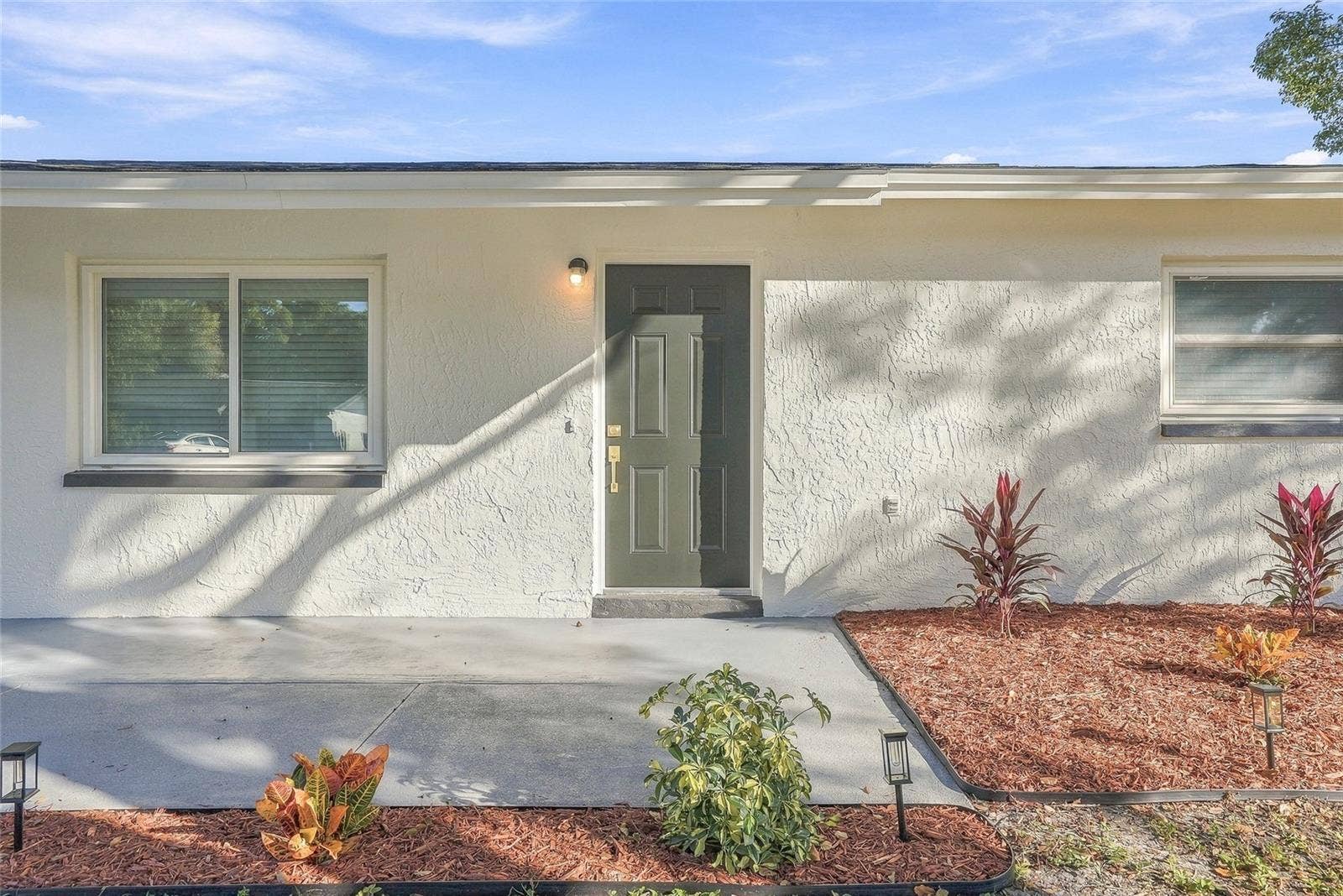 4147 RACCOON LOOP, New Port Richey, FL 34653 4147 RACCOON LOOP, New Port Richey, FL 34653