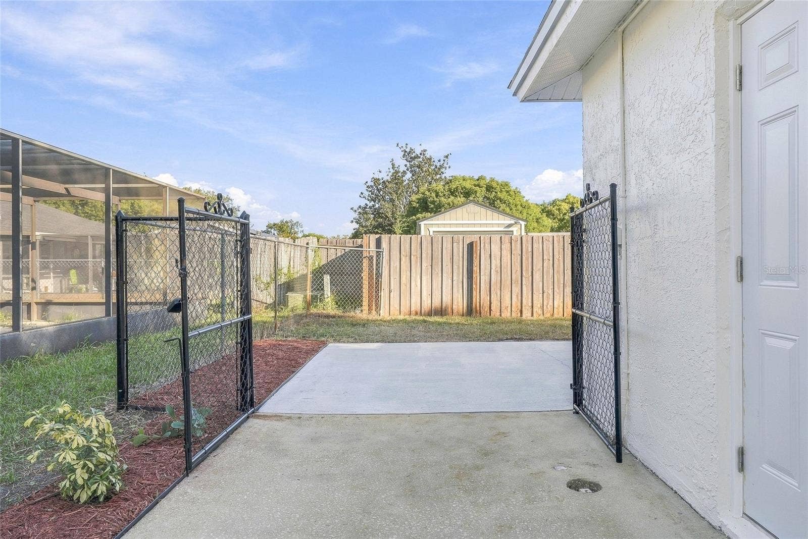 4147 RACCOON LOOP, New Port Richey, FL 34653 4147 RACCOON LOOP, New Port Richey, FL 34653