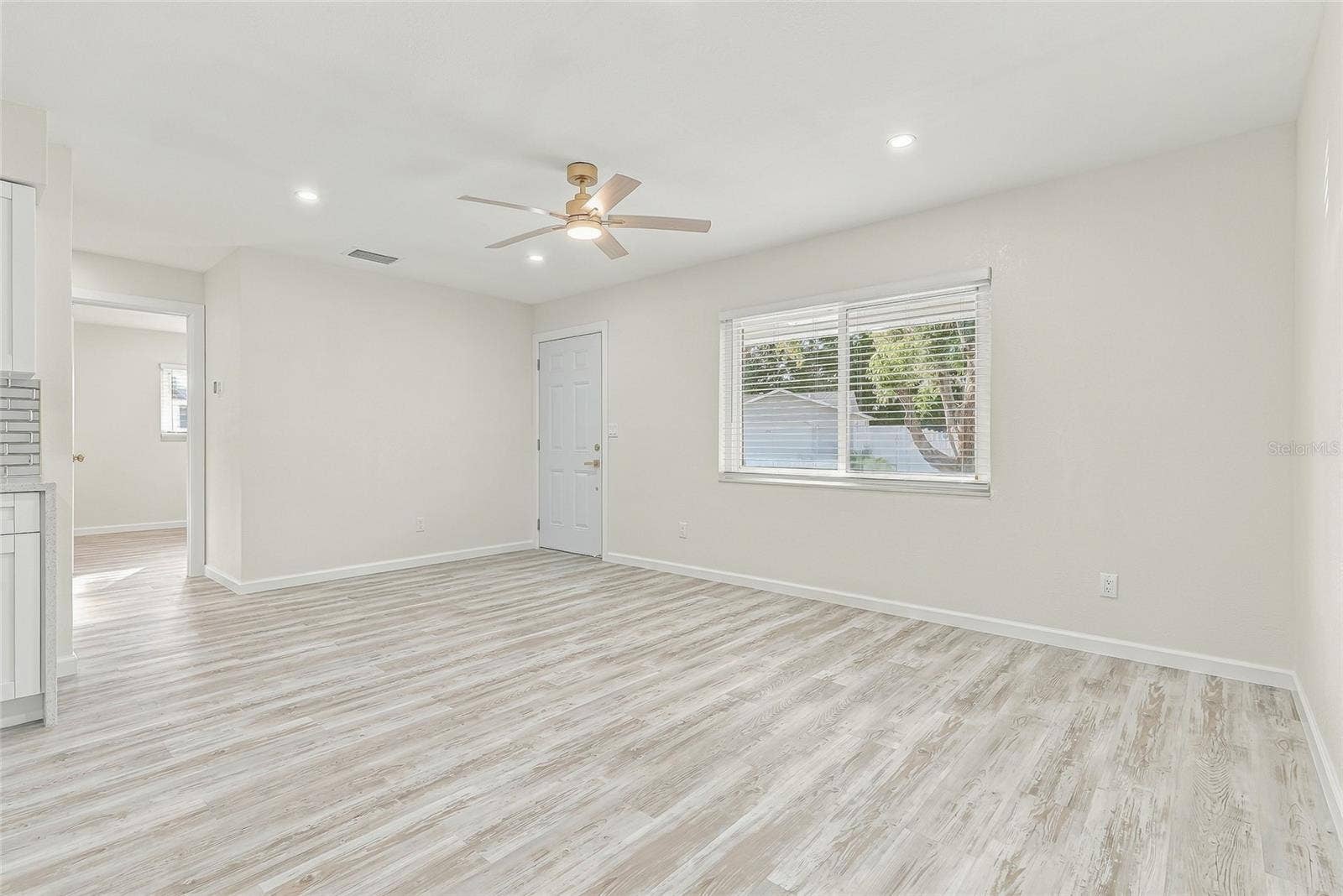 4147 RACCOON LOOP, New Port Richey, FL 34653 4147 RACCOON LOOP, New Port Richey, FL 34653