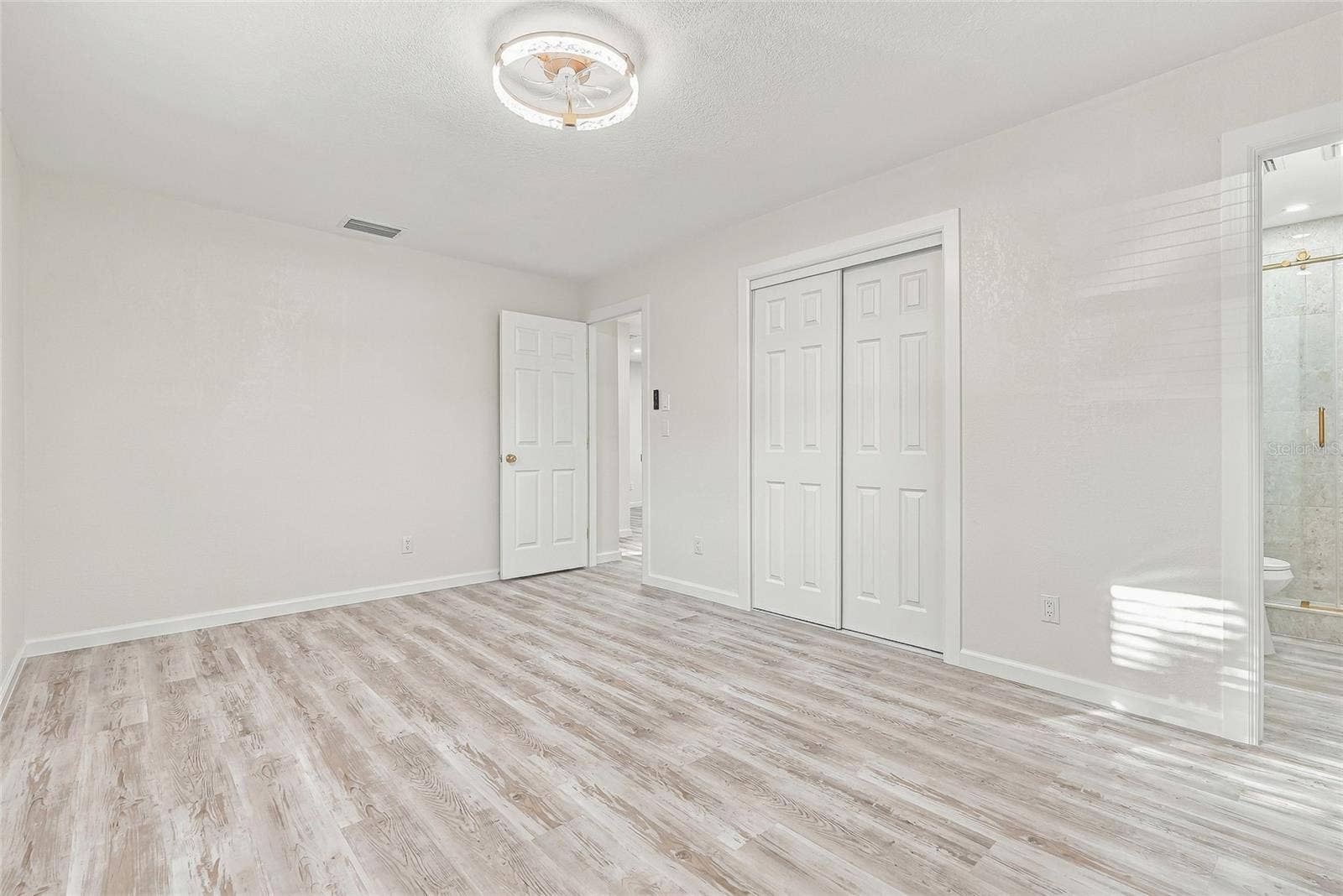 4147 RACCOON LOOP, New Port Richey, FL 34653 4147 RACCOON LOOP, New Port Richey, FL 34653