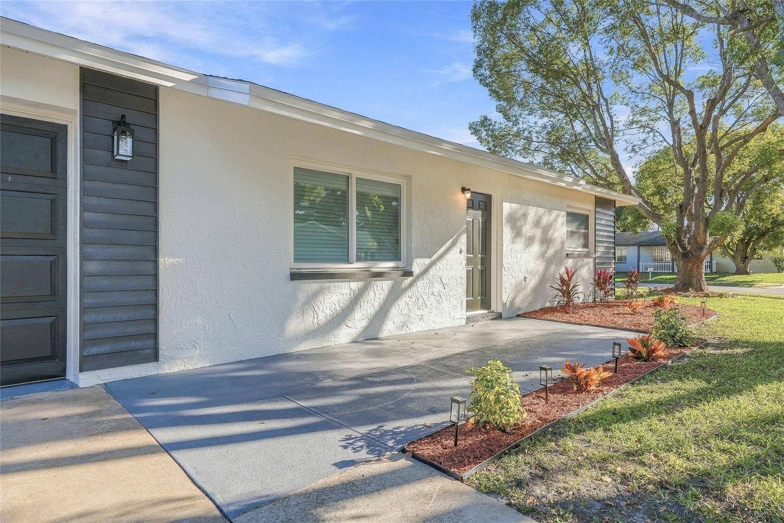4147 RACCOON LOOP, New Port Richey, FL 34653 4147 RACCOON LOOP, New Port Richey, FL 34653