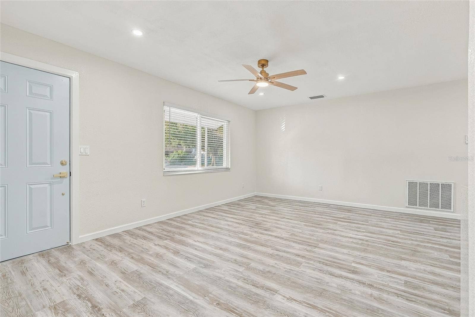 4147 RACCOON LOOP, New Port Richey, FL 34653 4147 RACCOON LOOP, New Port Richey, FL 34653