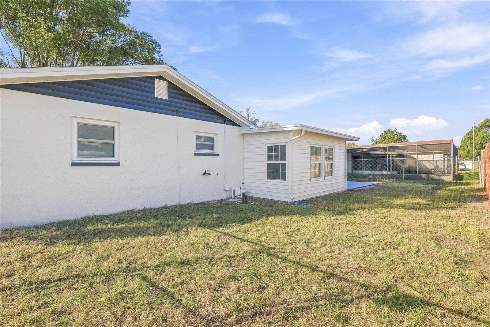 4147 RACCOON LOOP, New Port Richey, FL 34653 4147 RACCOON LOOP, New Port Richey, FL 34653