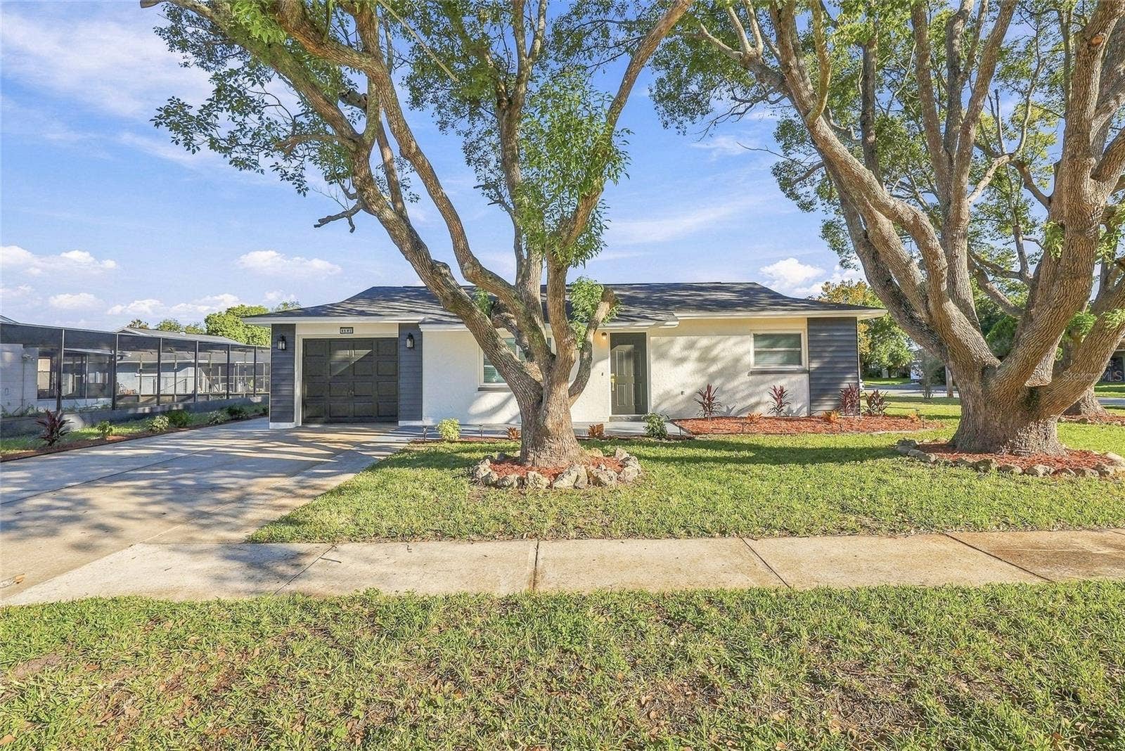 4147 RACCOON LOOP, New Port Richey, FL 34653 4147 RACCOON LOOP, New Port Richey, FL 34653