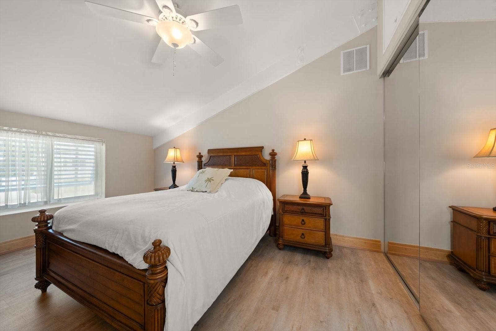 744 ELDORADO AVENUE, Clearwater, FL 33767 744 ELDORADO AVENUE, Clearwater, FL 33767