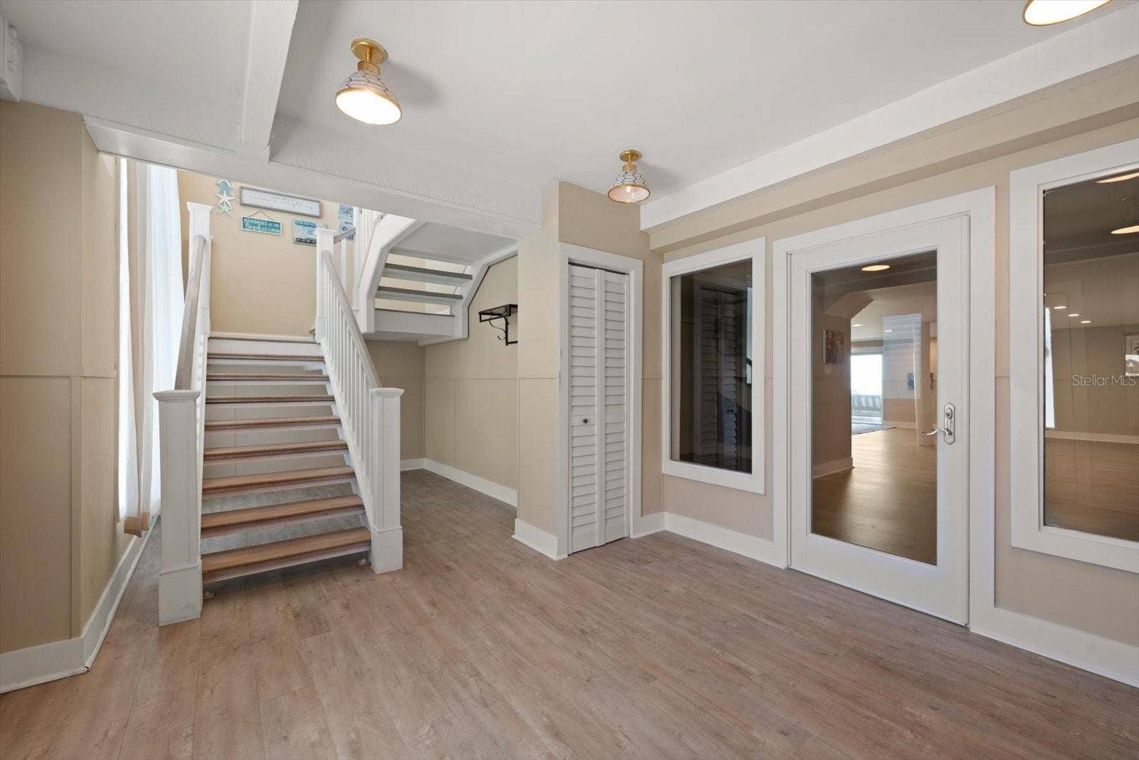 744 ELDORADO AVENUE, Clearwater, FL 33767 744 ELDORADO AVENUE, Clearwater, FL 33767