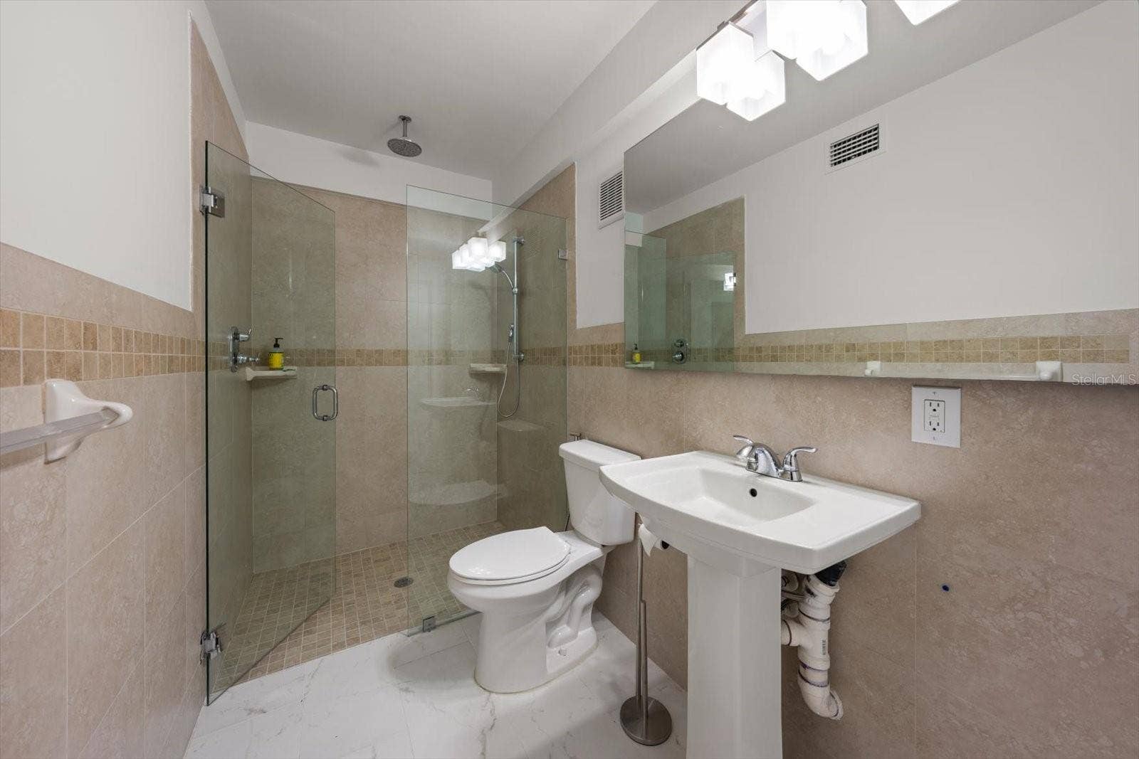 744 ELDORADO AVENUE, Clearwater, FL 33767 744 ELDORADO AVENUE, Clearwater, FL 33767