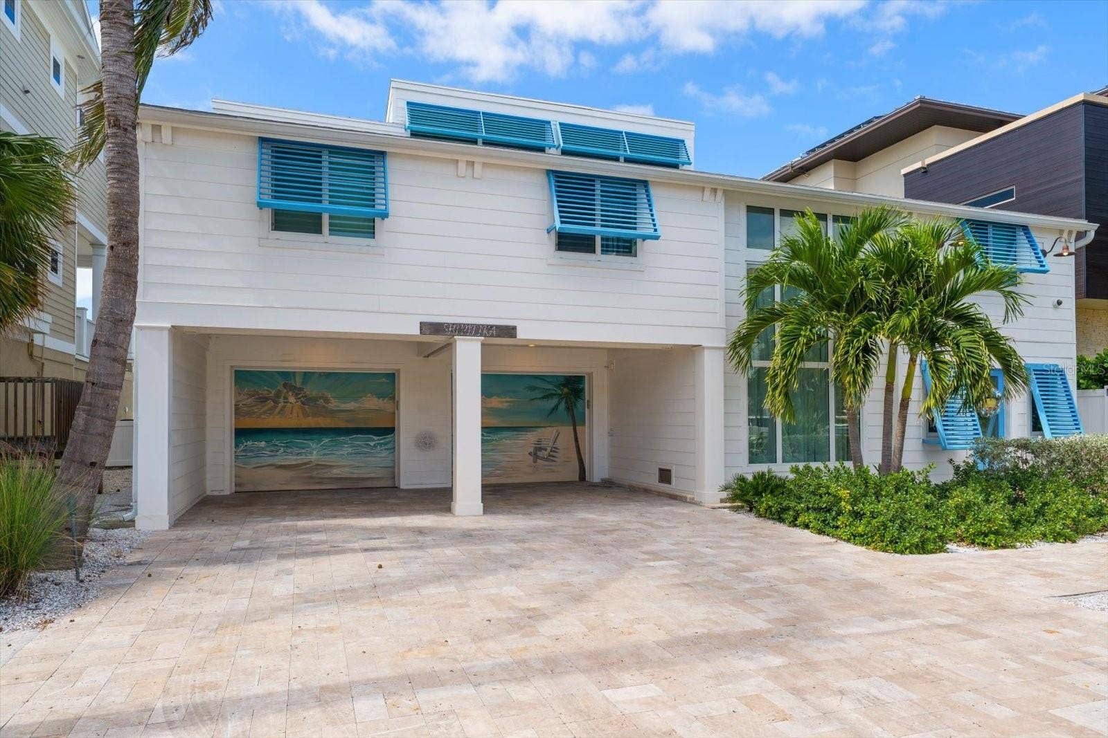 744 ELDORADO AVENUE, Clearwater, FL 33767 744 ELDORADO AVENUE, Clearwater, FL 33767